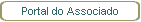 Portal do Associado